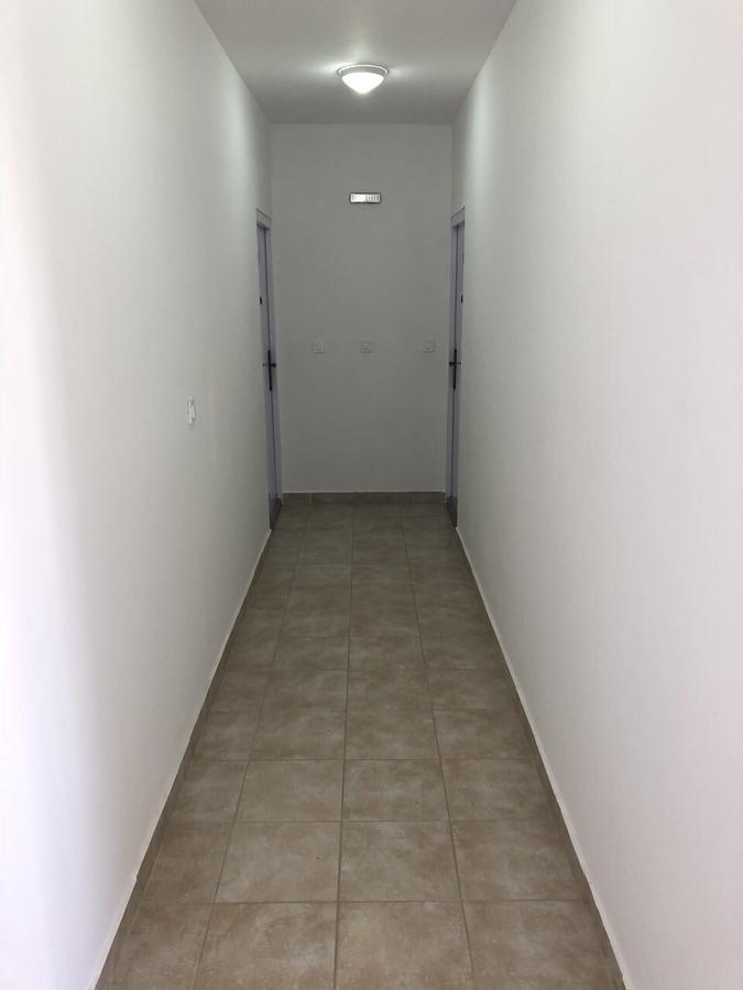Apartments Sidro Добра-Вода Экстерьер фото